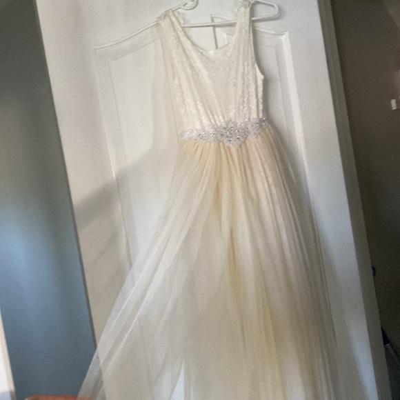 Dress - Picture 3 of 5